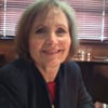 Maureen S.
